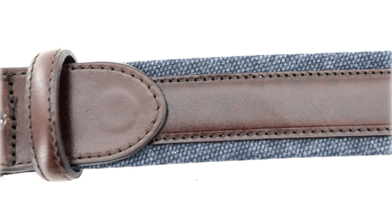 CEINT 105B316 BLEU