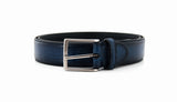 CEINT 108A824 BLEU