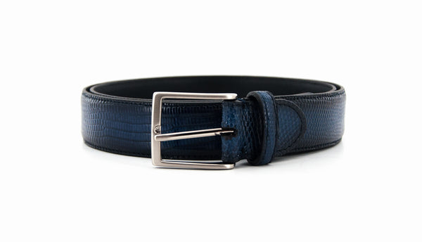 CEINT 108A824 BLEU