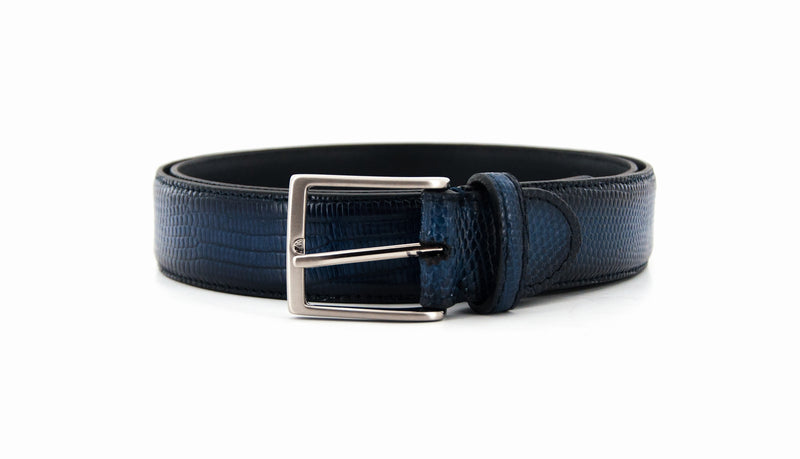 CEINT 108A824 BLEU