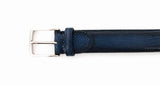 CEINT 108A824 BLEU