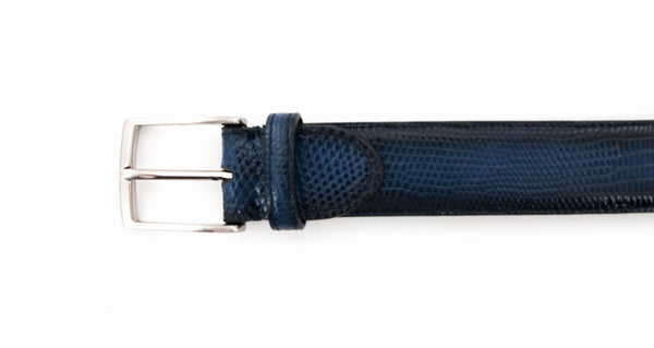 CEINT 108A824 BLEU