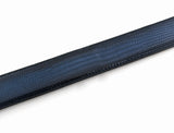 CEINT 108A824 BLEU