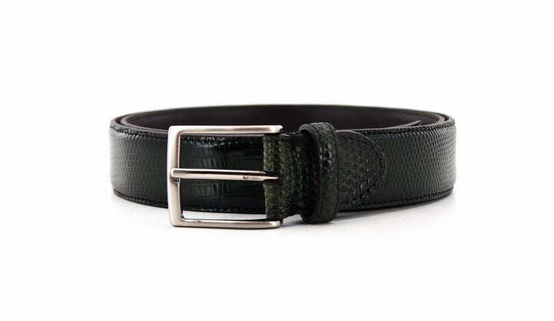 CEINT 108A824 VERT
