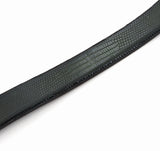 CEINT 108A824 VERT