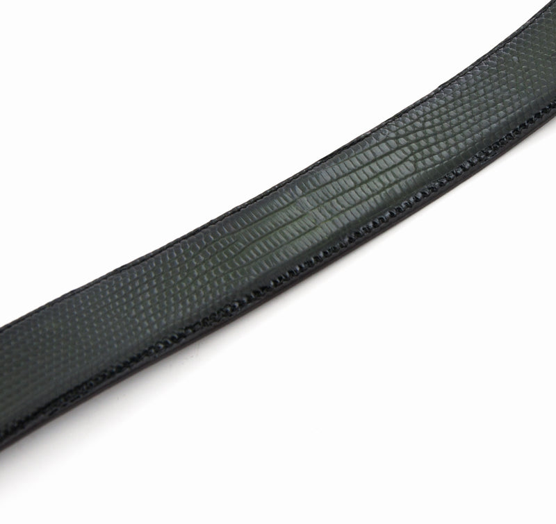 CEINT 108A824 VERT