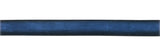CEINT 1110716VL BLEU ROI