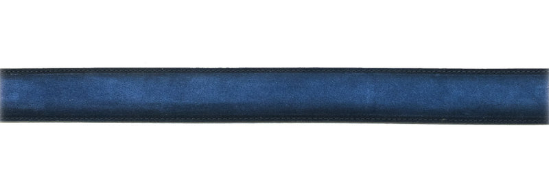 CEINT 1110716VL BLEU ROI