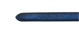 CEINT 1110716VL BLEU ROI