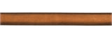 CEINT 1110716VL GOLD