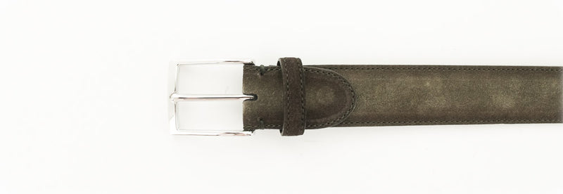 CEINT 1110716VL KHAKI