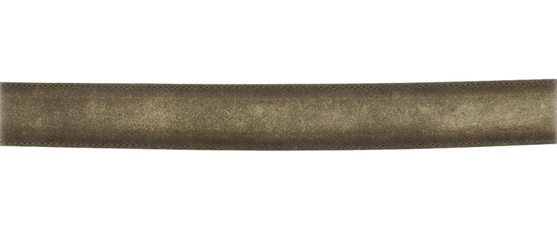 CEINT 1110716VL KHAKI