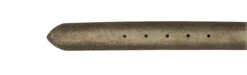 CEINT 1110716VL KHAKI
