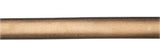 CEINT 1110716VL TAUPE