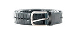 CEINT 1202116 MARINE