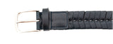 CEINT 1202116 MARINE
