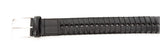 CEINT 1202116 MARRON FONCE