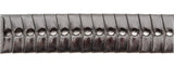 CEINT 1202116 MARRON FONCE