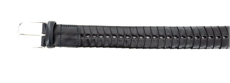 CEINT 1202116 NOIR