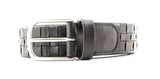 CEINT 1426630 MARRON FONCE