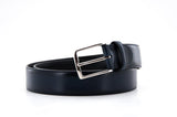 CEINT 1647116 BLEU