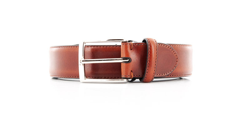CEINT 1647116 CHESTNUT