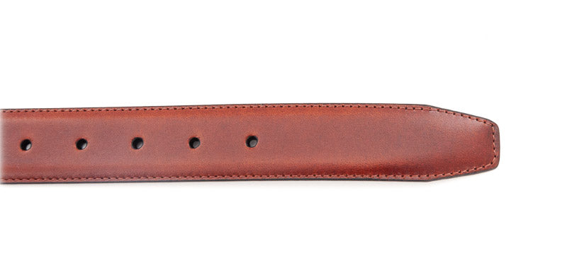 CEINT 1647116 CHESTNUT