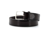 CEINT 1647116 MARRON