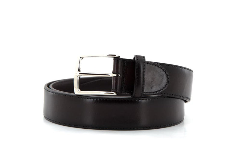 CEINT 1647116 MARRON