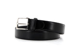 CEINT 1647116 NOIR