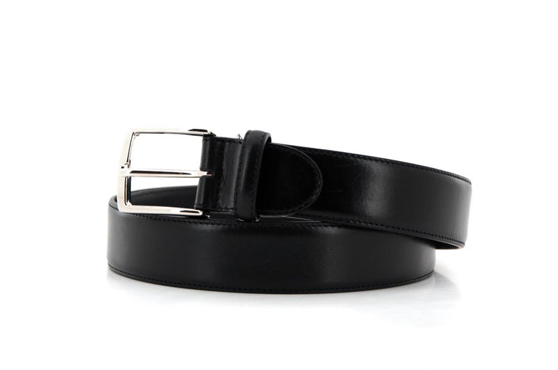 CEINT 1647116 NOIR