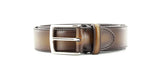 CEINT 1647116 OLIVE