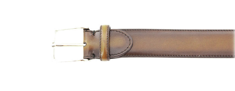 CEINT 1647116 OLIVE