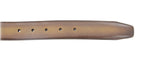 CEINT 1647116 OLIVE