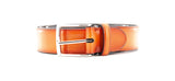 CEINT 1647116 ORANGE