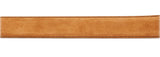 CEINT 1647116VL GOLD