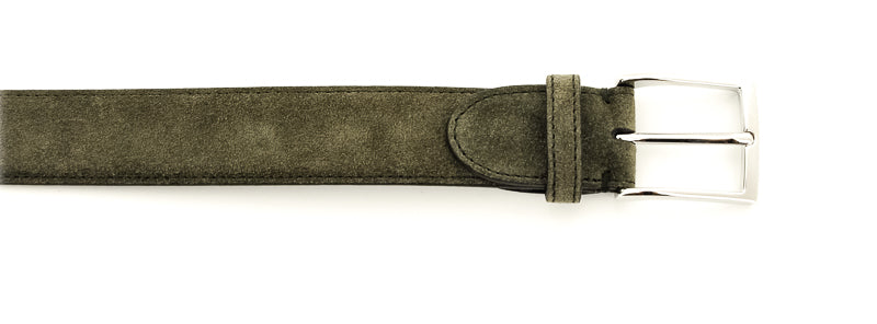 CEINT 1647116VL KHAKI