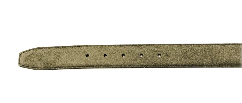 CEINT 1647116VL KHAKI