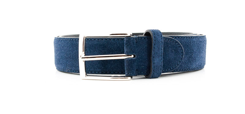 CEINT 1647116VL MARINE