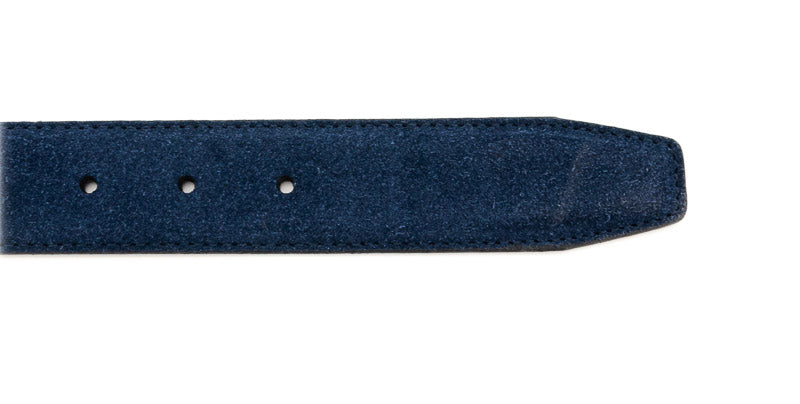CEINT 1647116VL MARINE