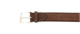 CEINT 1647116VL MARRON