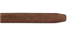CEINT 1647116VL MARRON