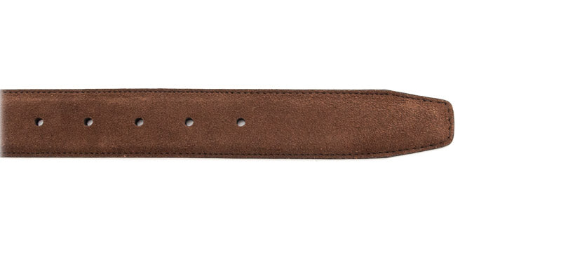 CEINT 1647116VL MARRON