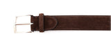 CEINT 1647116VL MARRON