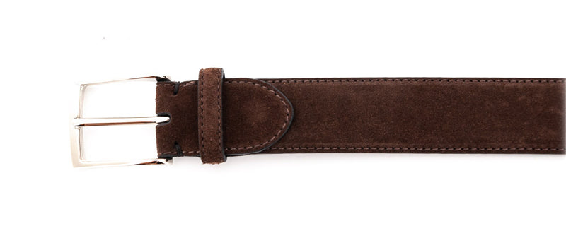 CEINT 1647116VL MARRON