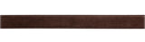 CEINT 1647116VL MARRON
