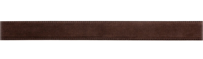 CEINT 1647116VL MARRON