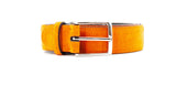 CEINT 1647116VL ORANGE