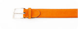 CEINT 1647116VL ORANGE