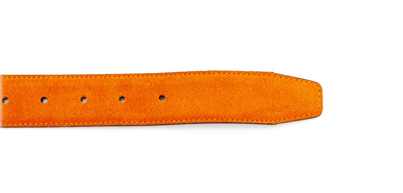 CEINT 1647116VL ORANGE